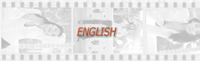 english